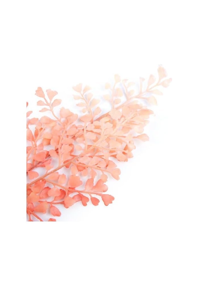 DAISO Color Asian Tam Pick - Pink - Image 2